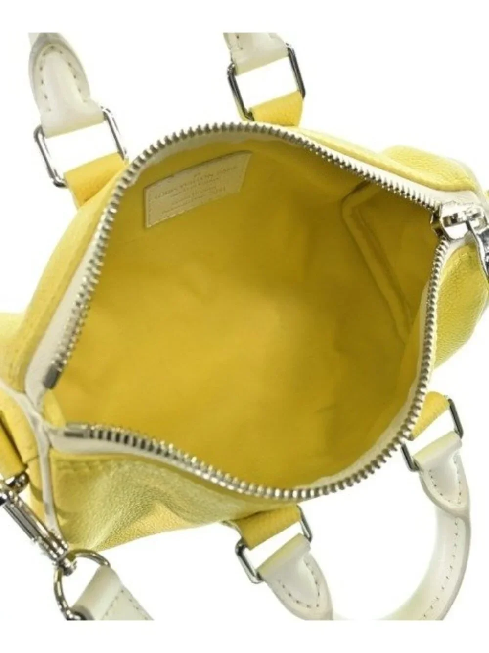 Louis Vuitton Shoulder